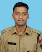 Vijay Kumar Vijay Kumar